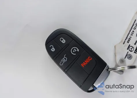 2018 Jeep Grand Cherokee Limited 4X4 from USA, damaged, VIN 1C4RJFBG8JC459598